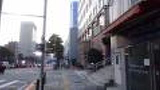 Toyoko Inn Seoul Dongdaemun