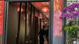 大三元酒樓（ターサンユエンチョウロウ）