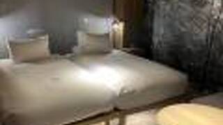 ザ ロイヤルパーク キャンバス 福岡中洲