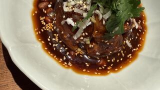 老四川 飄香小院