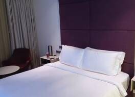 オリックス エアポート ホテル トランジット オンリー 写真