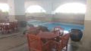 アーノマ グランド