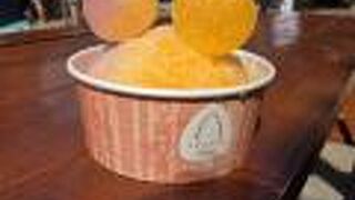 アウラニ ディズニー リゾートアンド スパ コオリナ ハワイ