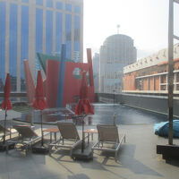 S31 スクンビット ホテル