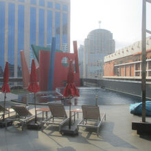 S31 スクンビット ホテル