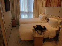 レガラ スカイシティ ホテル バイ リーガル ホテルズ 写真