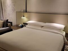 コートヤード バイ マリオット バンコク スワンナプーム エアポート 写真