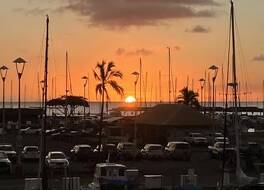 Hilton Hawaiian Village