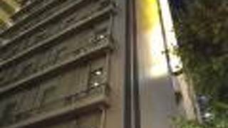 スーパーホテルJR上野入谷口