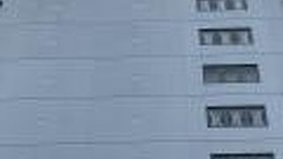 メルキュール和歌山串本リゾート＆スパ