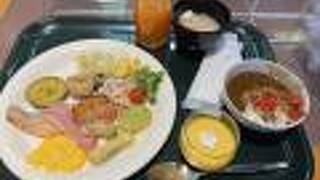 ガーデンホテル金沢