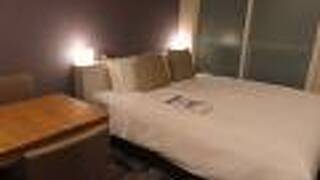 東急ステイ築地