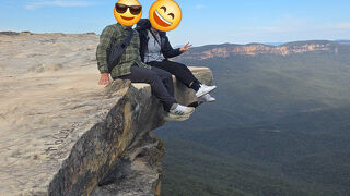 キングス テーブルランド