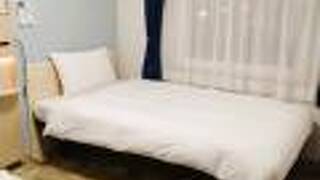 東横イン小倉駅北口