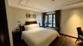 ラ シエスタ クラシック マー メイ