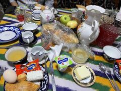 フルカット ゲスト ハウス 写真