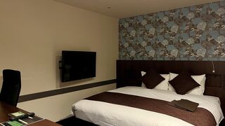 釧路センチュリーキャッスルホテル