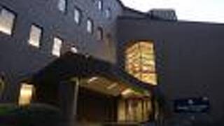 グランレクトーレ湯河原（ＴＫＰ　ＨＯＴＥＬ＆ＲＥＳＯＲＴ）