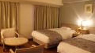 岐阜キャッスルイン