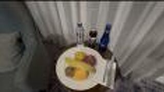 デルタ ホテルズ バイ マリオット イスタンブール レベント