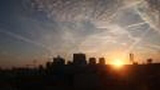 イビス デンハーグ シティ センター