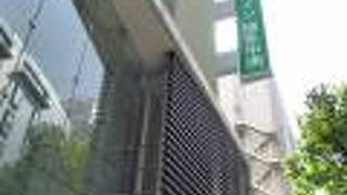 ベッセルイン博多中洲