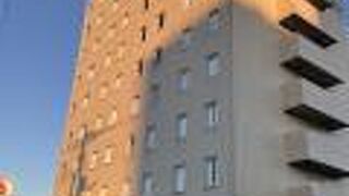 太田第一ホテル