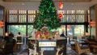 原鶴温泉 ホテルパーレンス小野屋