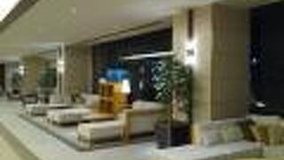 松江しんじ湖温泉　ホテル　一畑