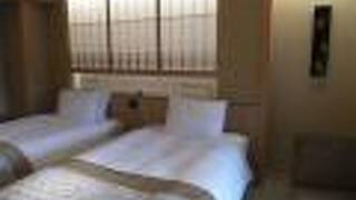 おごと温泉 湯元舘