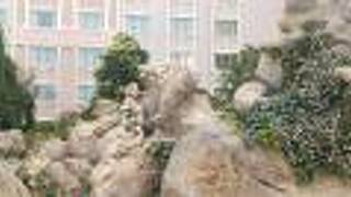 東京ディズニーシー・ファンタジースプリングスホテル