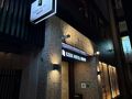 BOOK HOTEL 神保町 写真