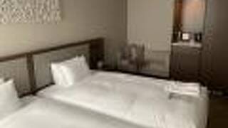 ホテルフォルツァ札幌駅前