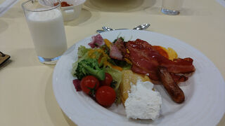 ホテル軽井沢エレガンス