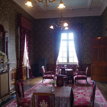 旧日本郵船株式会社小樽支店