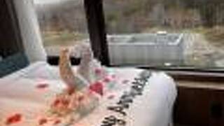 ニッコースタイルニセコ HANAZONO