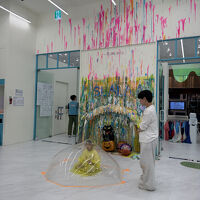 小さな子供にお勧めのスララ