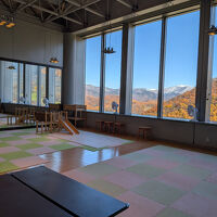 11階のキッズルームです。