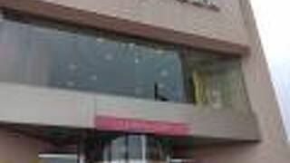 ホテルリソル佐世保