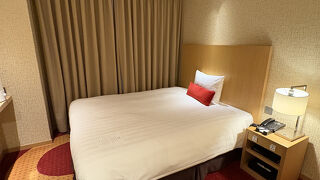 ソラリア西鉄ホテル釜山