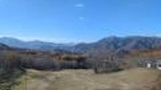 水上温泉郷　水上高原ホテル２００