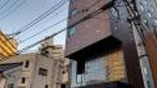 相鉄フレッサイン千葉柏