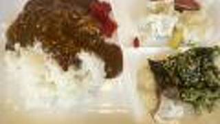 東横イン甲府駅南口1