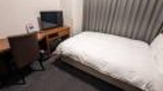 榛名の湯　ドーミーイン高崎