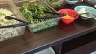 休暇村 乳頭温泉郷