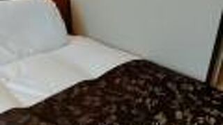 アパホテル 京都駅東