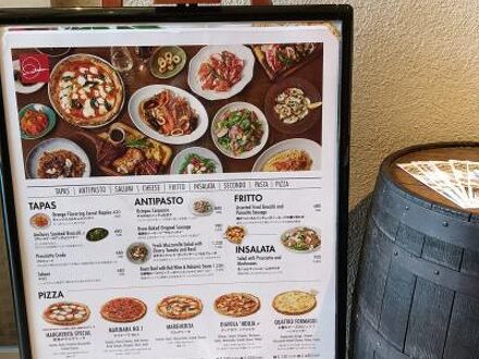 ダイワロイネットホテル札幌すすきの 写真