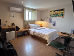 ホテル ヤジャ ウェストゲート 写真