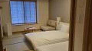 お宿 月夜のうさぎ