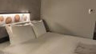 すすきのグランベルホテル